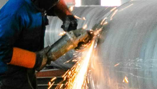 Repair-welding-530-1