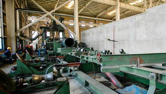 Cutting-530-1