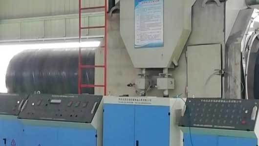 shot-blasting-530-1