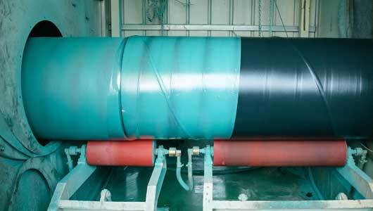 3PE-winding-530-1