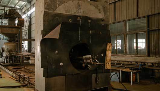 Internal-spraying-530-1