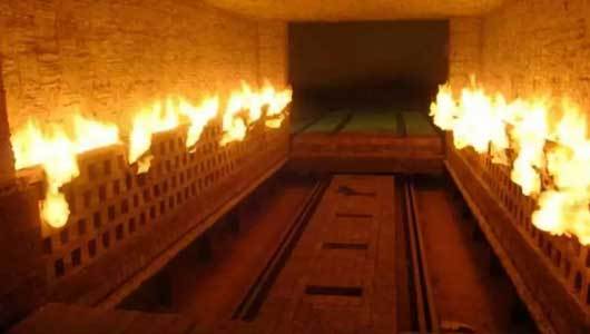 heat-treatment-530-1