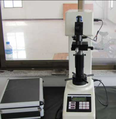 hardness testing-390-1