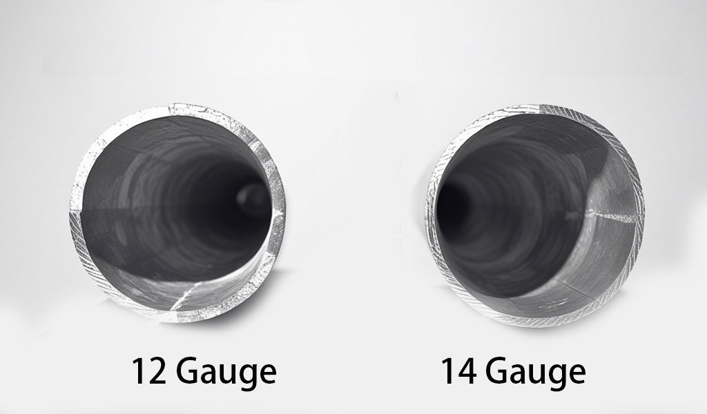 How To Understand Steel Gauges? A Practical Guide You'll Actually Use