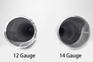 How To Understand Steel Gauges? A Practical Guide You'll Actually Use