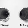 How To Understand Steel Gauges? A Practical Guide You'll Actually Use