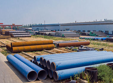 Coating requirements-380-280-1