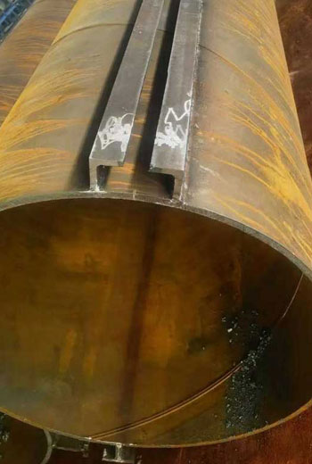 Piling Pipe-350-520-1