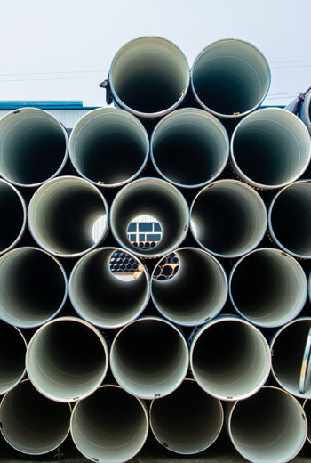 Fluid Pipe-350-520-1