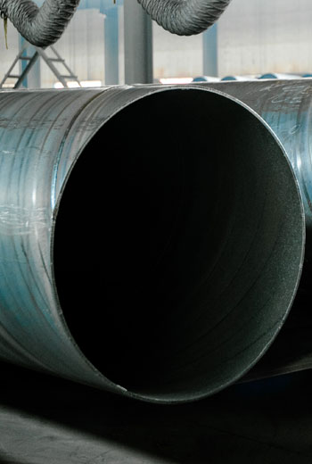 Structural Pipe-350-520-1