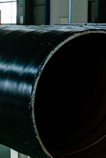 Custom Coated Pipe-350-520-1
