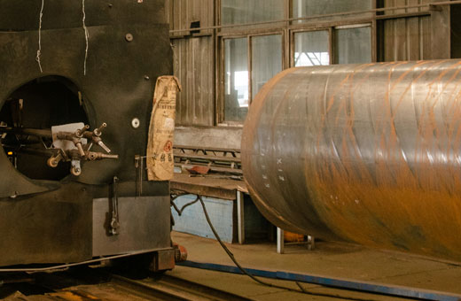 spraying-350-520-1