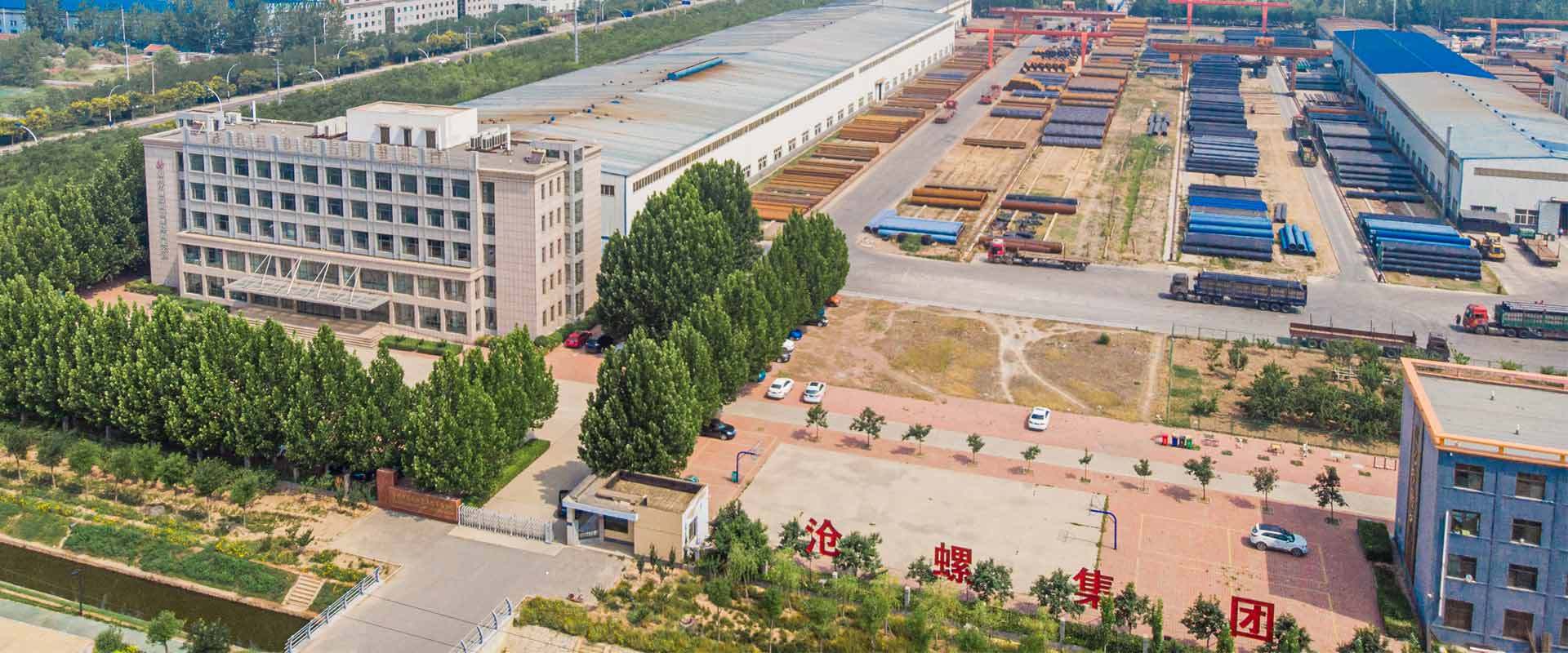 Wuzhou-API-5L-Spiral-Welded-Pipe-1920-800-1