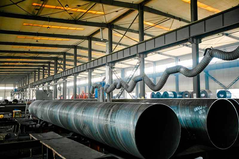 Pipe-Length-Up-to-30-Meters-800-1
