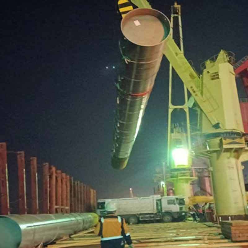 Piling-Marine-Construction-800-1