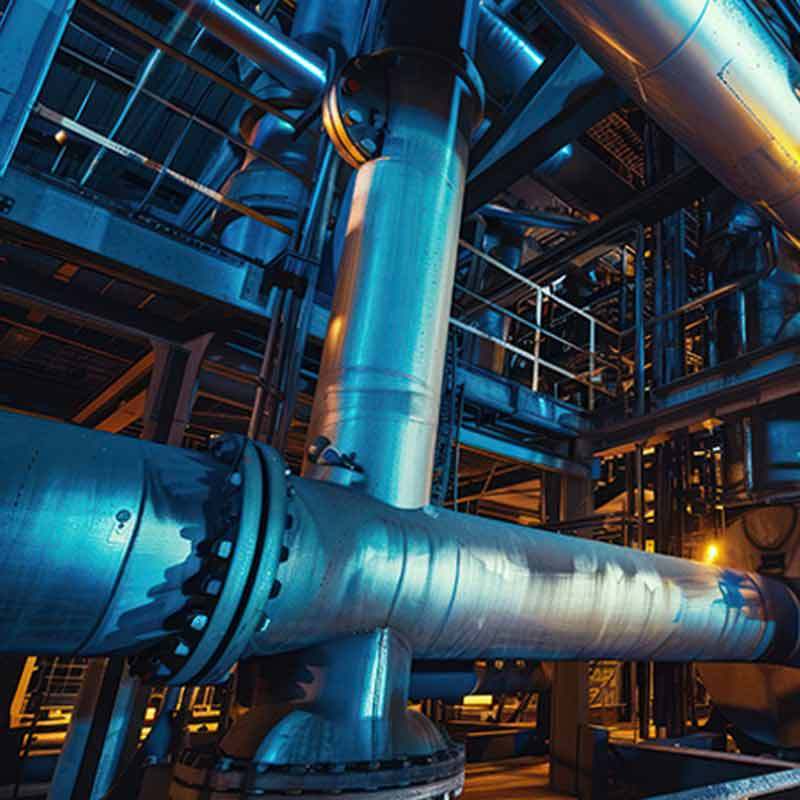 Structural-Industrial-Use-800-1