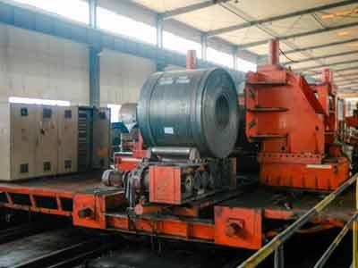 SSAW-Pipe-Making-Step-1-400-300-1