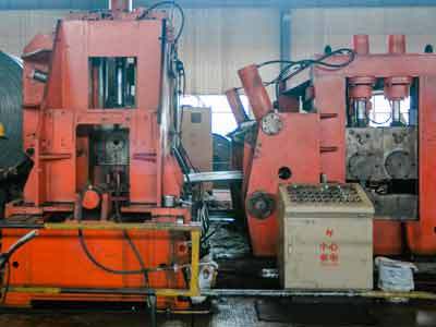 Straightening-400-300-2