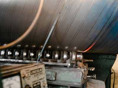 Spiral-Forming-Welding-400-3