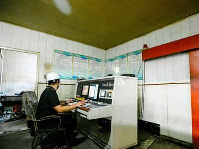 NDT-Testing-400-300-4