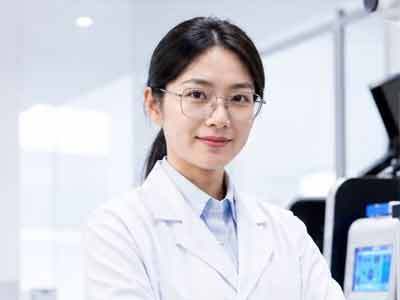CNAS-Lab-Mechanical-Test-400-300-5