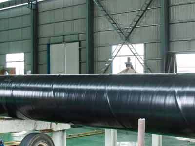 Coating-Finishing-400-300-1