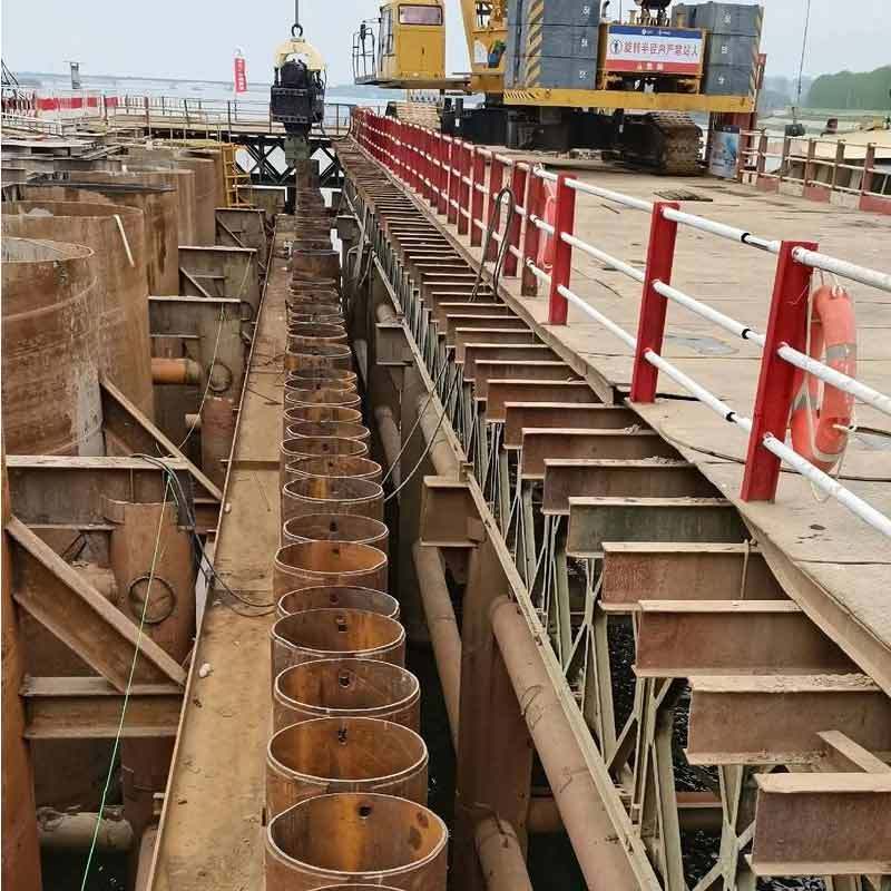 Deep-foundation-pit-support-800-1