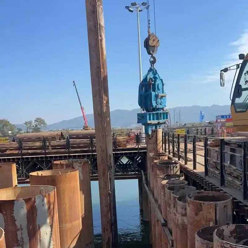 Water-conservancy-cofferdam-project-800-1