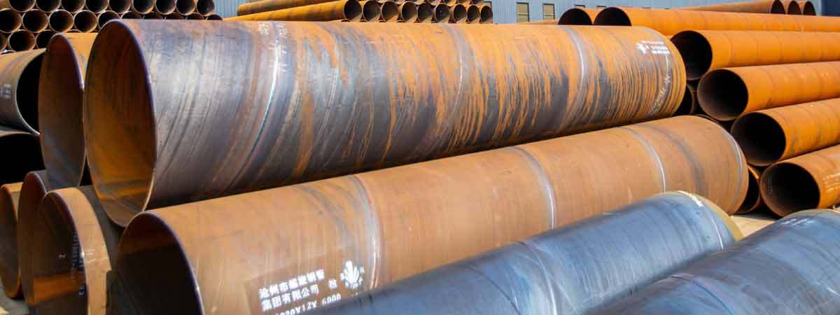 Spiral-Welded-Pipe-Specifications-1200-450-1
