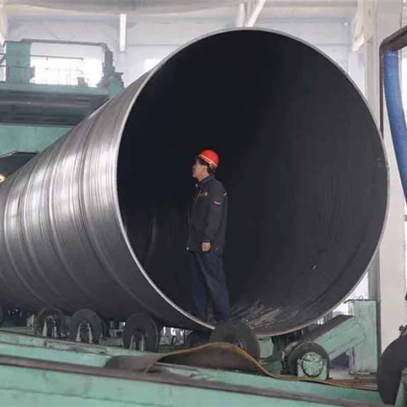 large-Diameter-SSAW-Pipe-800-1