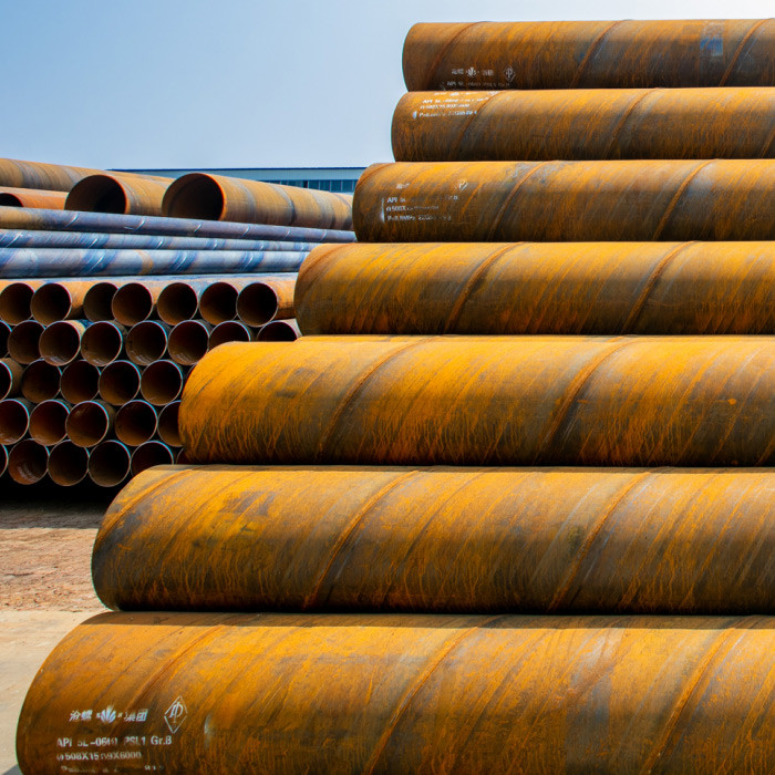 API-5L-SSAW-Pipe-700-1