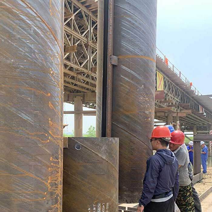 ASTM-A252-Steel-Pipe-Pile-700-1