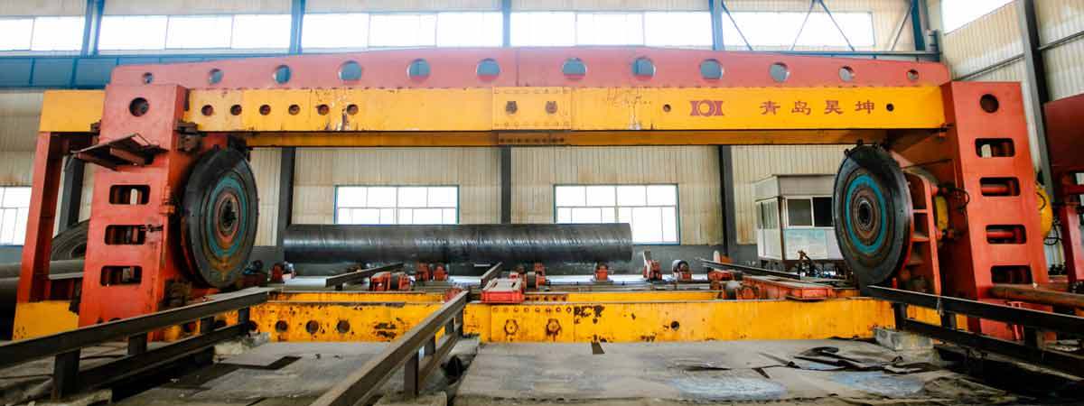 Spiral-Welded-Pipe-Water-Pressure-Testing-1200-450-1