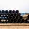API 5L Gr.B SSAW Steel Pipe | OD 219‑3620mm, Custom Length Up To 30m | Cangzhou Factory