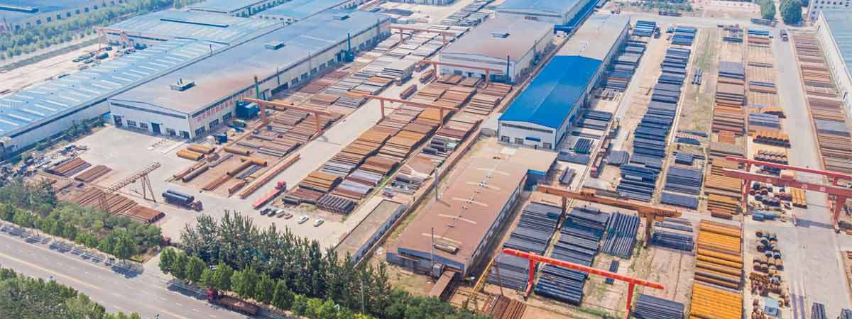 API-5L-Gr.B-SSAW-Steel-Pipe-(Spiral-Welded-Carbon-Steel-Line-Pipe)-1200-450-1