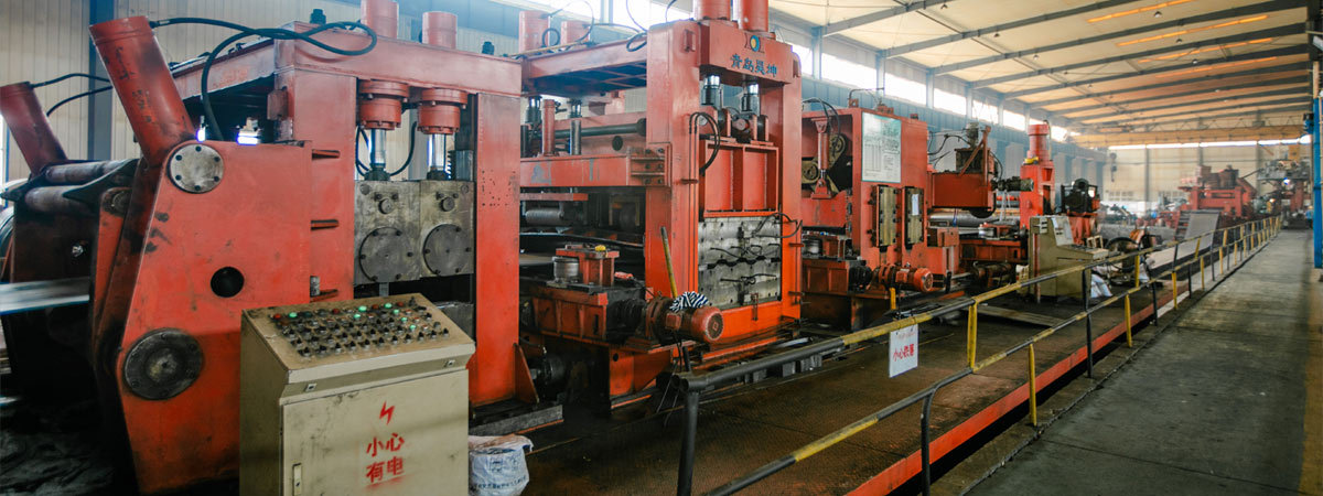 13-Full-Production-Lines-1200-450-1