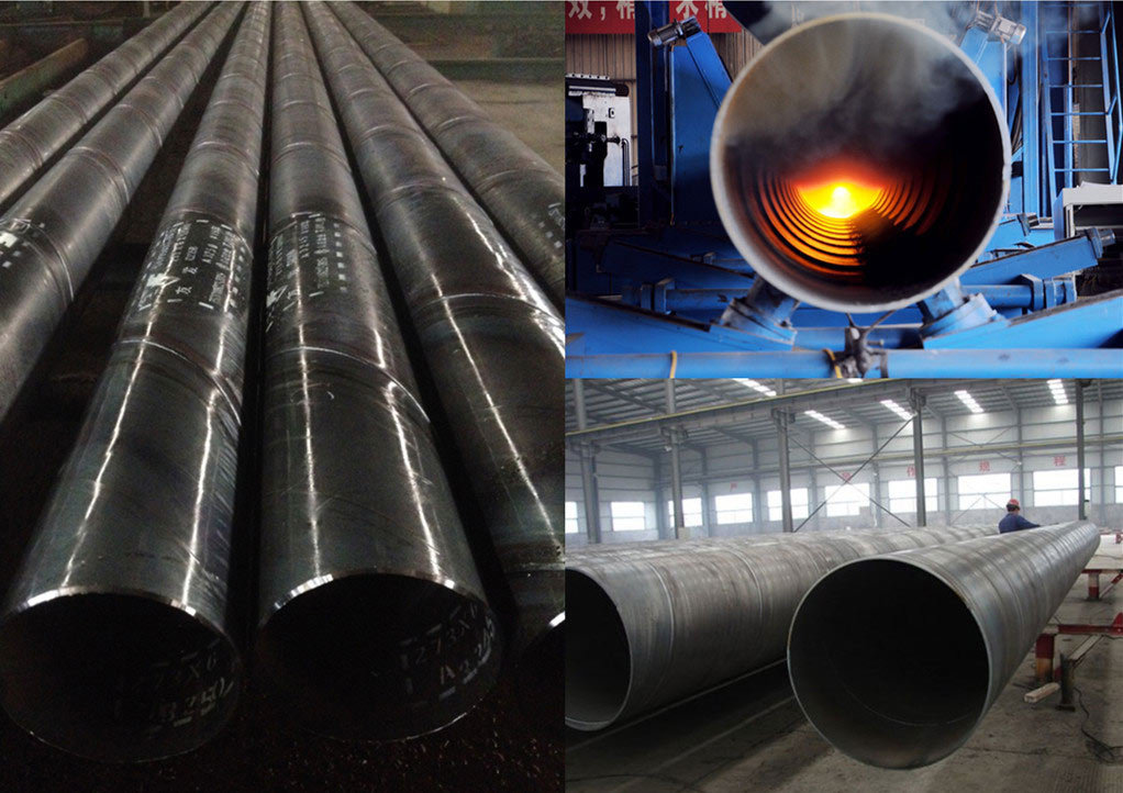 API-5L-X65-Spiral-Welded-Pipe-1022-722-3