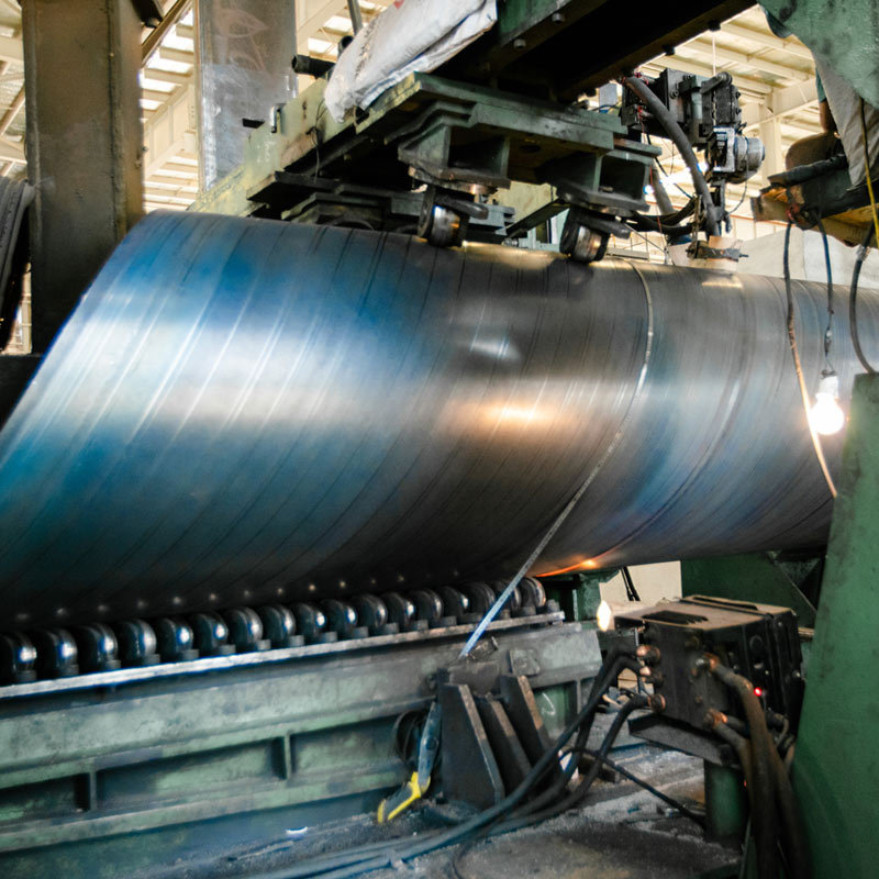 ssaw-forming-process-api-5l-x65-large-diameter-line-pipe.jpg