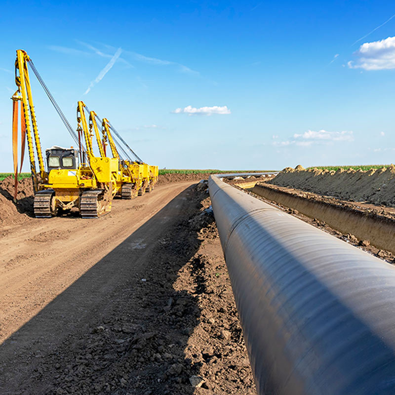 Onshore-Oil-Gas-Transmission-800-1