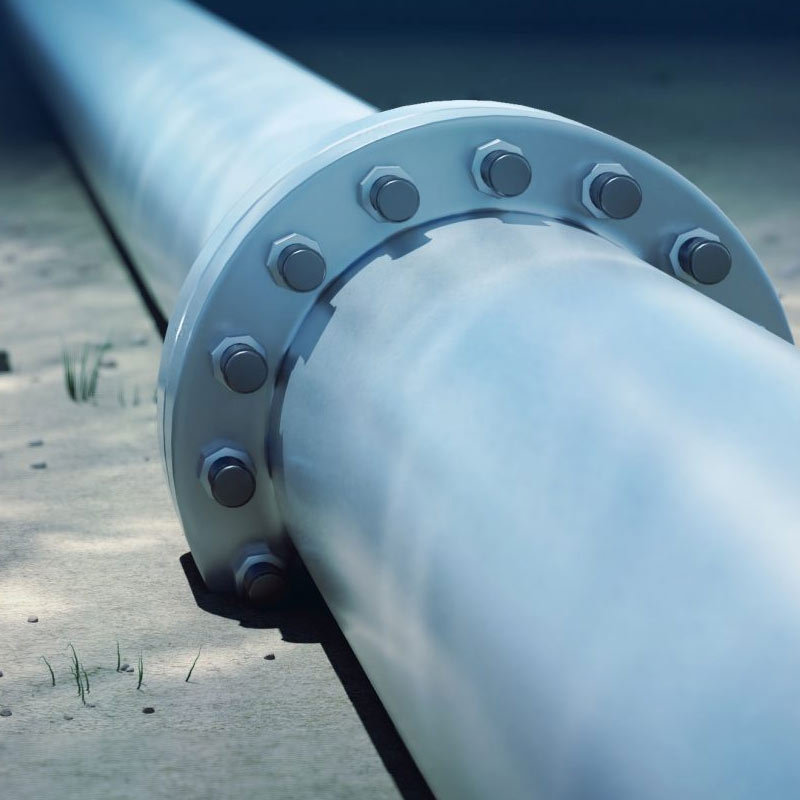 Offshore-Subsea-Pipelines-800-1