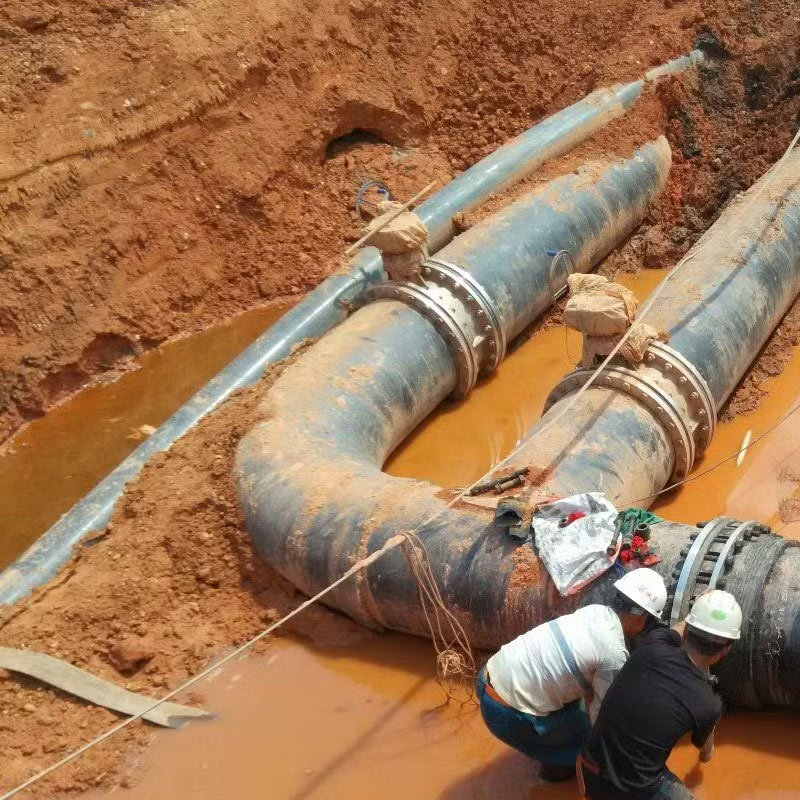 Water-Slurry-Transmission-800-1