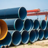 api 5l x52 psl2 pipe