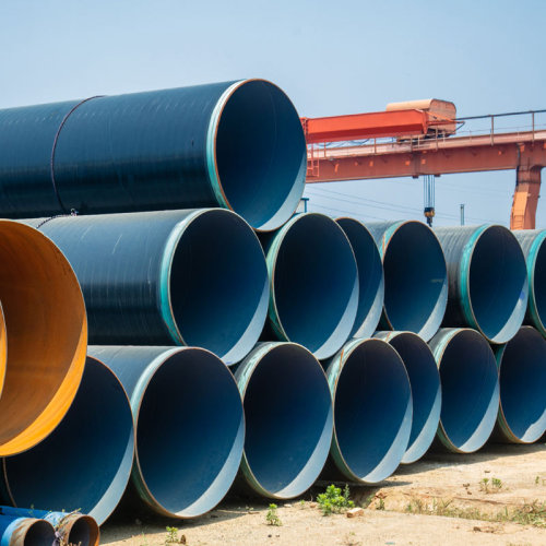 api 5l x52 psl2 pipe