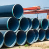 API 5L Pipe Specification