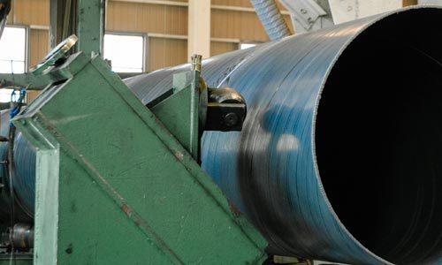You-Get-Large-Diameter-Range-from-One-Manufacturer-800-1
