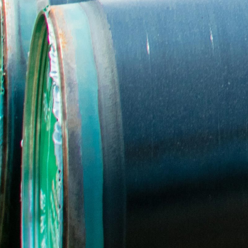 Astm-A252-Pipe-Pile-800-1
