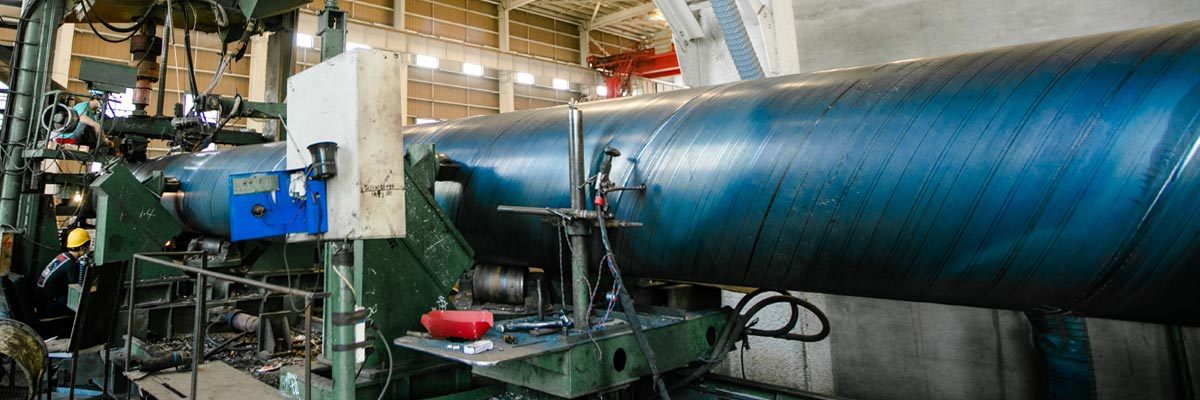 Spiral-submerged-arc-welding-(SSAW)-process-1200-400-1
