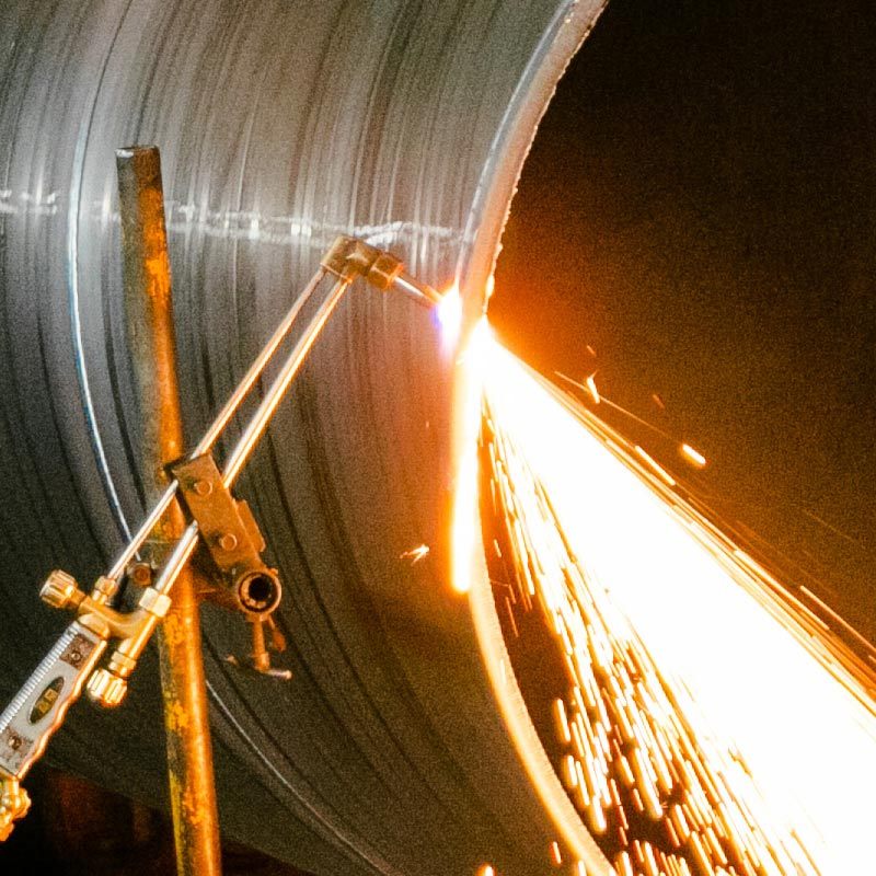 BS-EN-10219-Steel-Pipe-Pile-800-1