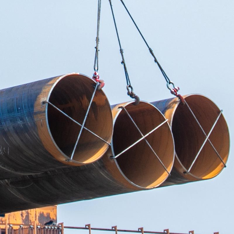BS-EN-10219-Steel-Pipe-Pile-800-2
