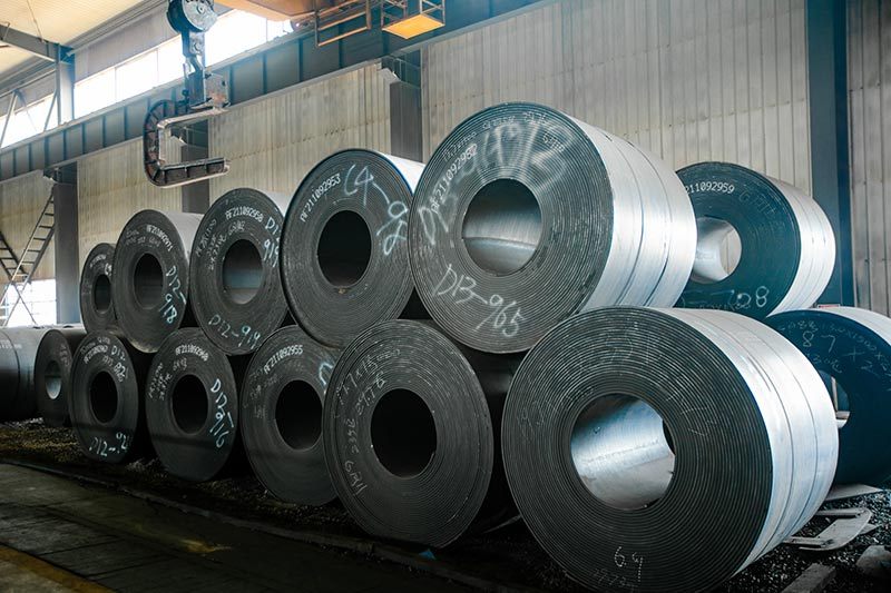  Custom-gb9711-ssaw-pipes-800-2